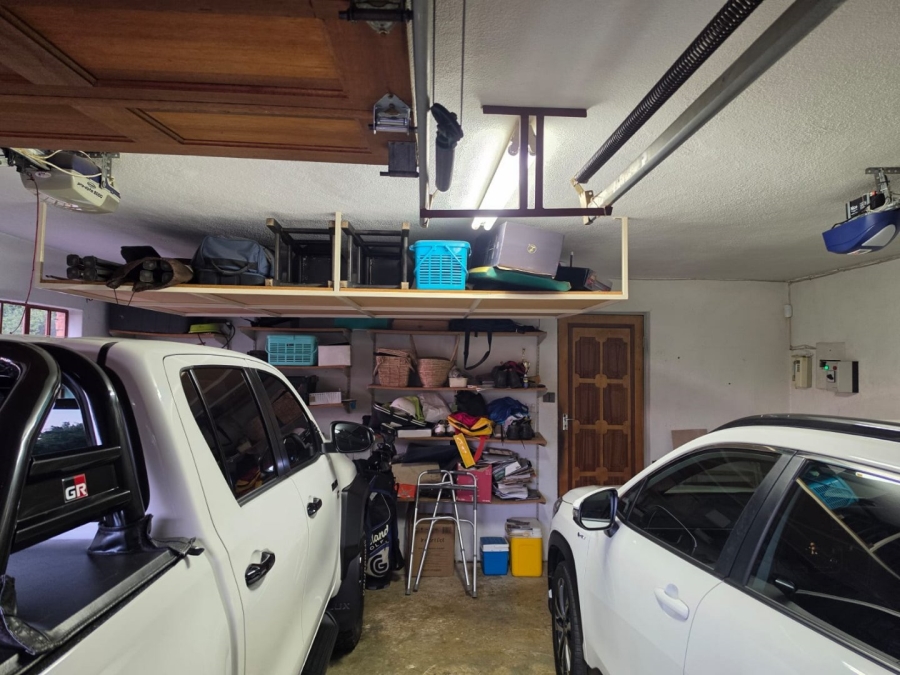 4 Bedroom Property for Sale in Bodorp North West